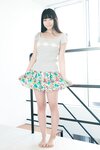 [LOVEPOP] Photobook - Erina Asakura - pounding does not stop (h_asakura_erina-21) - PPV