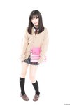 [LovePop] [crm000039] Ayana Nishinaga 西永彩奈  Ayana Cream – PPV