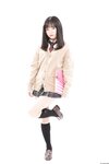 [LovePop] [crm000039] Ayana Nishinaga 西永彩奈  Ayana Cream – PPV