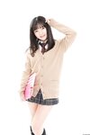 [LovePop] [crm000039] Ayana Nishinaga 西永彩奈  Ayana Cream – PPV