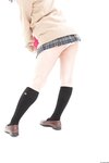 [LovePop] [crm000039] Ayana Nishinaga 西永彩奈  Ayana Cream – PPV