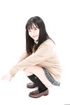 [LovePop] [crm000039] Ayana Nishinaga 西永彩奈  Ayana Cream – PPV