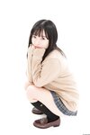[LovePop] [crm000039] Ayana Nishinaga 西永彩奈  Ayana Cream – PPV