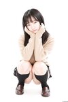 [LovePop] [crm000039] Ayana Nishinaga 西永彩奈  Ayana Cream – PPV