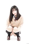 [LovePop] [crm000039] Ayana Nishinaga 西永彩奈  Ayana Cream – PPV