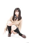 [LovePop] [crm000039] Ayana Nishinaga 西永彩奈  Ayana Cream – PPV
