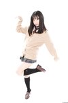 [LovePop] [crm000039] Ayana Nishinaga 西永彩奈  Ayana Cream – PPV