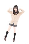 [LovePop] [crm000039] Ayana Nishinaga 西永彩奈  Ayana Cream – PPV