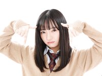 [LovePop] [crm000039] Ayana Nishinaga 西永彩奈  Ayana Cream – PPV