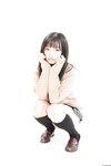 [LovePop] [crm000039] Ayana Nishinaga 西永彩奈  Ayana Cream – PPV
