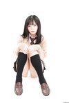 [LovePop] [crm000039] Ayana Nishinaga 西永彩奈  Ayana Cream – PPV