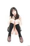 [LovePop] [crm000039] Ayana Nishinaga 西永彩奈  Ayana Cream – PPV