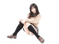 [LovePop] [crm000039] Ayana Nishinaga 西永彩奈  Ayana Cream – PPV