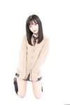 [LovePop] [crm000039] Ayana Nishinaga 西永彩奈  Ayana Cream – PPV