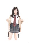 [LovePop] [crm000039] Ayana Nishinaga 西永彩奈  Ayana Cream – PPV