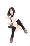 [LovePop] [crm000039] Ayana Nishinaga 西永彩奈  Ayana Cream – PPV