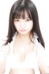 [LovePop] [crm000039] Ayana Nishinaga 西永彩奈  Ayana Cream – PPV