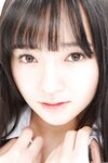[LovePop] [crm000039] Ayana Nishinaga 西永彩奈  Ayana Cream – PPV