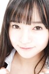 [LovePop] [crm000039] Ayana Nishinaga 西永彩奈  Ayana Cream – PPV