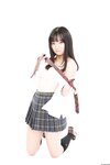 [LovePop] [crm000039] Ayana Nishinaga 西永彩奈  Ayana Cream – PPV