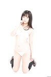 [LovePop] [crm000039] Ayana Nishinaga 西永彩奈  Ayana Cream – PPV