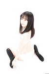 [LovePop] [crm000039] Ayana Nishinaga 西永彩奈  Ayana Cream – PPV
