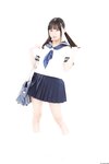 [LovePop] [crm000039] Ayana Nishinaga 西永彩奈  Ayana Cream – PPV