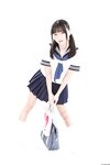 [LovePop] [crm000039] Ayana Nishinaga 西永彩奈  Ayana Cream – PPV