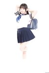 [LovePop] [crm000039] Ayana Nishinaga 西永彩奈  Ayana Cream – PPV