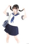 [LovePop] [crm000039] Ayana Nishinaga 西永彩奈  Ayana Cream – PPV