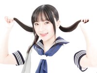 [LovePop] [crm000039] Ayana Nishinaga 西永彩奈  Ayana Cream – PPV