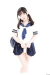 [LovePop] [crm000039] Ayana Nishinaga 西永彩奈  Ayana Cream – PPV