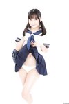 [LovePop] [crm000039] Ayana Nishinaga 西永彩奈  Ayana Cream – PPV