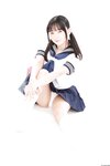 [LovePop] [crm000039] Ayana Nishinaga 西永彩奈  Ayana Cream – PPV