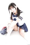 [LovePop] [crm000039] Ayana Nishinaga 西永彩奈  Ayana Cream – PPV