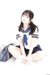 [LovePop] [crm000039] Ayana Nishinaga 西永彩奈  Ayana Cream – PPV