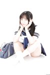 [LovePop] [crm000039] Ayana Nishinaga 西永彩奈  Ayana Cream – PPV
