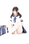 [LovePop] [crm000039] Ayana Nishinaga 西永彩奈  Ayana Cream – PPV