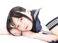 [LovePop] [crm000039] Ayana Nishinaga 西永彩奈  Ayana Cream – PPV