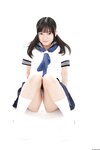 [LovePop] [crm000039] Ayana Nishinaga 西永彩奈  Ayana Cream – PPV