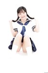 [LovePop] [crm000039] Ayana Nishinaga 西永彩奈  Ayana Cream – PPV