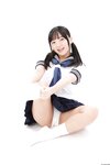 [LovePop] [crm000039] Ayana Nishinaga 西永彩奈  Ayana Cream – PPV
