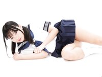[LovePop] [crm000039] Ayana Nishinaga 西永彩奈  Ayana Cream – PPV