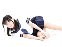 [LovePop] [crm000039] Ayana Nishinaga 西永彩奈  Ayana Cream – PPV