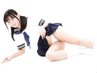 [LovePop] [crm000039] Ayana Nishinaga 西永彩奈  Ayana Cream – PPV