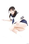 [LovePop] [crm000039] Ayana Nishinaga 西永彩奈  Ayana Cream – PPV