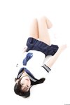 [LovePop] [crm000039] Ayana Nishinaga 西永彩奈  Ayana Cream – PPV