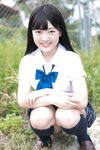 [LOVEPOP] Photobook - Ayaka Momoi - A plump body with white skin (h_momoi_ayaka-04) - PPV