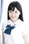 [LOVEPOP] Photobook - Ayaka Momoi - A plump body with white skin (h_momoi_ayaka-04) - PPV
