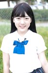 [LOVEPOP] Photobook - Ayaka Momoi - A plump body with white skin (h_momoi_ayaka-04) - PPV